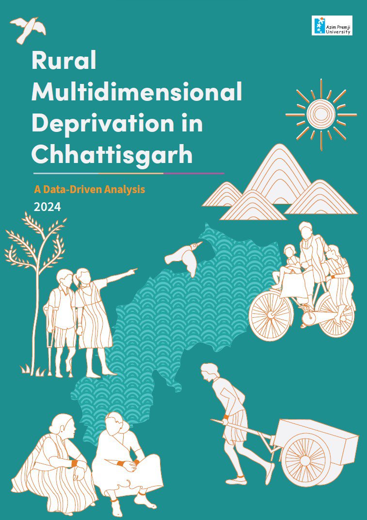 Rural Multidimensional Deprivation in Chhattisgarh.jpg