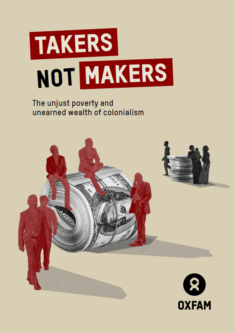 Takers Not Makers.png