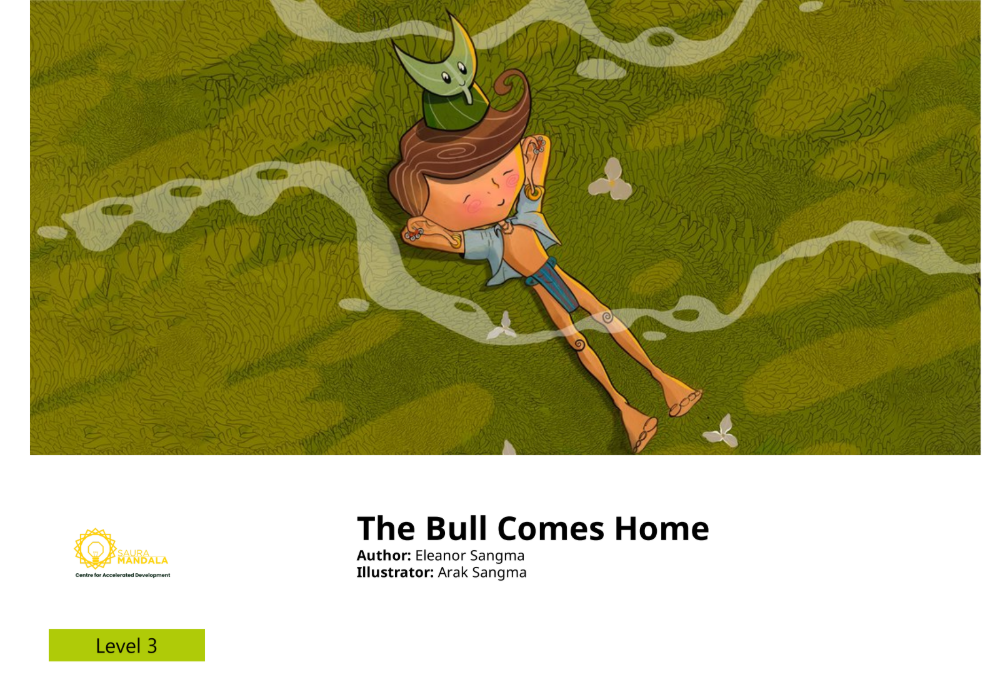 The bull comes home.png