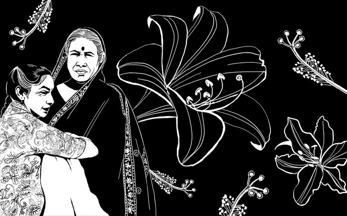 Illustration: Priyanka Borar