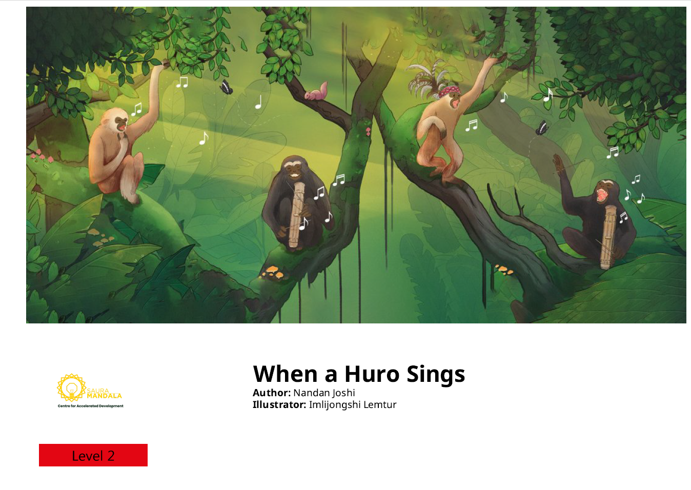 When a Huro Sings.png