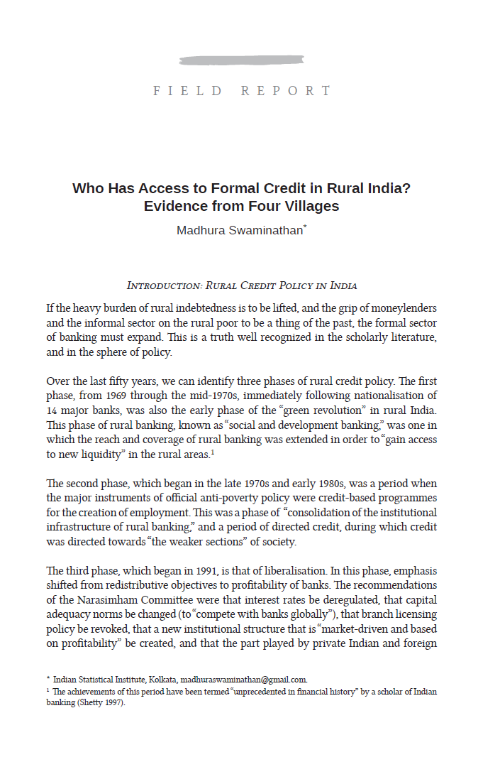 Who Has Access to Formal Credit in Rural India.png