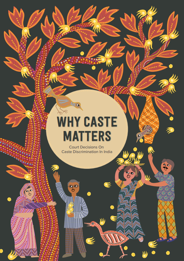 Why Caste Matters.png