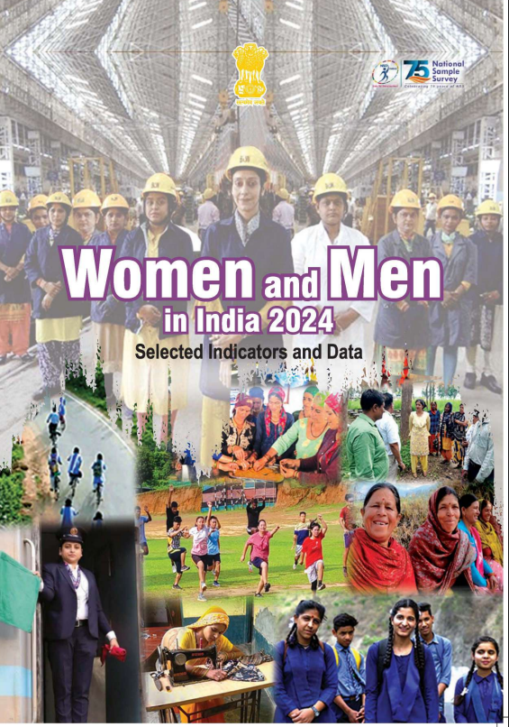 Women and Men in India 2024.png