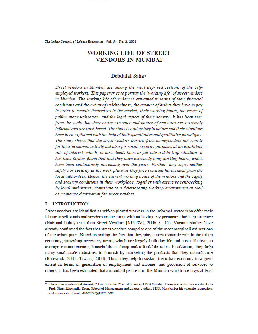 Working life of street vendors in Mumbai.png