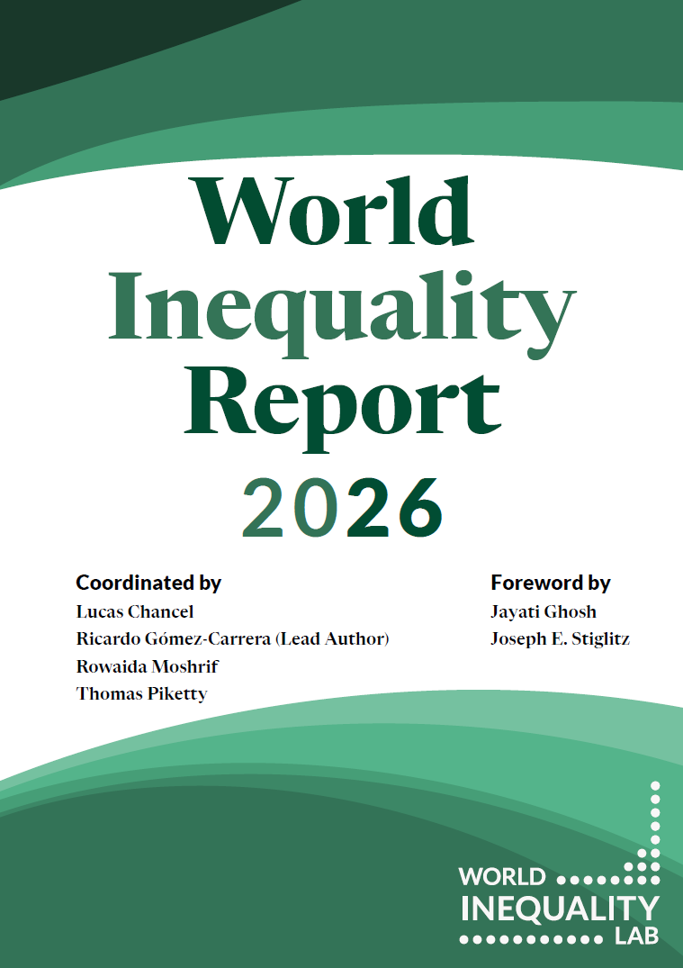 World Inequality Report 2026.png