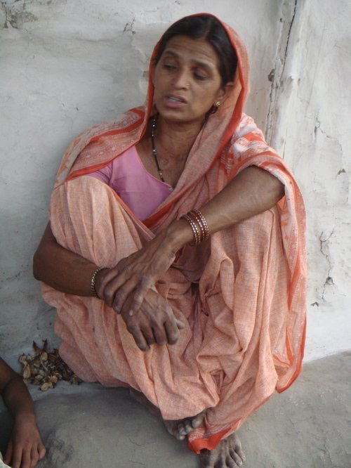 /static/media/uploads/Articles/P. Sainath/Farming its what they do /dsc01615.jpg
