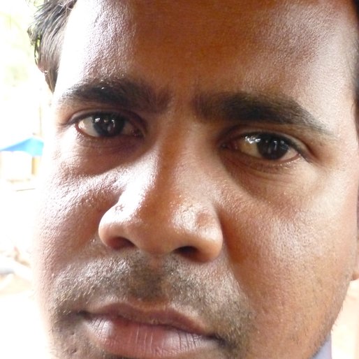 KANHAIYLAL GUPTA  is a Gatekeeper (Indian Railways) from Risama, Durg, Durg, Chhattisgarh